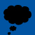 :iconthroughart: