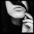 :iconthroughartemis: