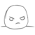 :iconthroughdifferenteyes: