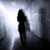 :iconthroughdyingeyes:
