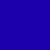 :iconthroughelvisheyes: