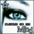 :iconthrougheroticeyes: