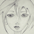 :iconthrougheyes: