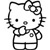 :iconthrougheyesofachild: