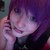 :iconthrougheyesofmadness:
