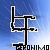:iconthroughfir3: