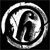 :iconthroughflawseyes: