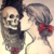 :iconthroughhereyez: