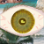 :iconthroughherlens: