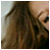 :iconthroughhersapphires:
