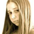 :iconthroughjennseyes: