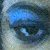 :iconthroughlense: