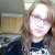 :iconthroughmyatmosphere: