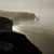throughMYeyes :iconthroughmyeyes: