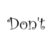 :iconthroughmythoughts: