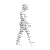 :iconthroughmyveil: