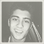 :iconthroughnightmare: