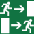 throughpassion :iconthroughpassion: