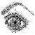 :iconthroughsapphyreeyes: