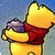 :iconthroughstainedglass: