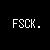 :iconthroughthecracks: