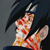 :iconthroughtheeyesofruin: