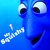 :iconthroughthefire7:
