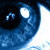:iconthroughtheiris25: