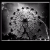 :iconthroughtherain67: