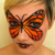 :iconthroughtherain67: