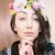 :iconthroughthesea: