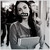 throughthetreesv :iconthroughthetreesv: