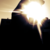 :iconthroughts: