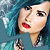 ThroughtTheDarknes :iconthroughtthedarknes: