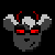 :iconthroutle: