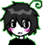 :iconthrow-a-dice: