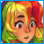 :iconthrow-some-glitter: