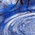 :iconthrowaterballoon: