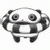 :iconthrowaway-style: