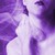 :iconthrowaway-tourniquet: