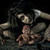 :iconthrowawaygirl: