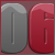 :iconthrowbacks: