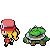 ThrowbackThrowdown :iconthrowbackthrowdown: