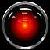 :iconthrowbot:
