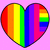 :iconthrowdowncrafts: