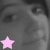 :iconthrowduckatcat: