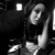 :iconthrowing-stones: