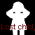 :iconthrown-down: