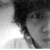 :iconthrownfromparty: