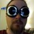 :iconthrownhammer: